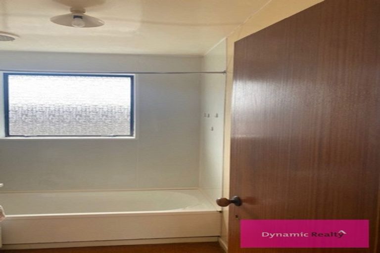 Photo of property in 2/19 Raymond Road, Bromley, Christchurch, 8062