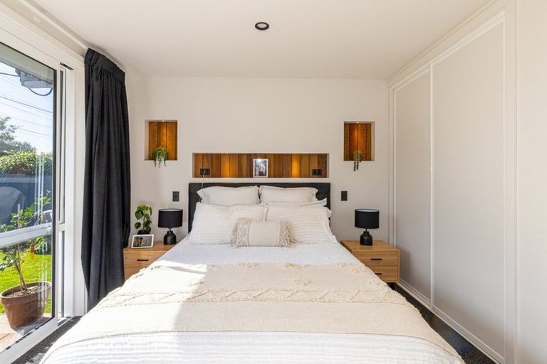 Photo of property in 92 Pages Road, Marchwiel, Timaru, 7910