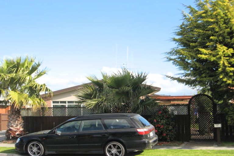 Photo of property in 35 Pacific View Road, Papamoa Beach, Papamoa, 3118