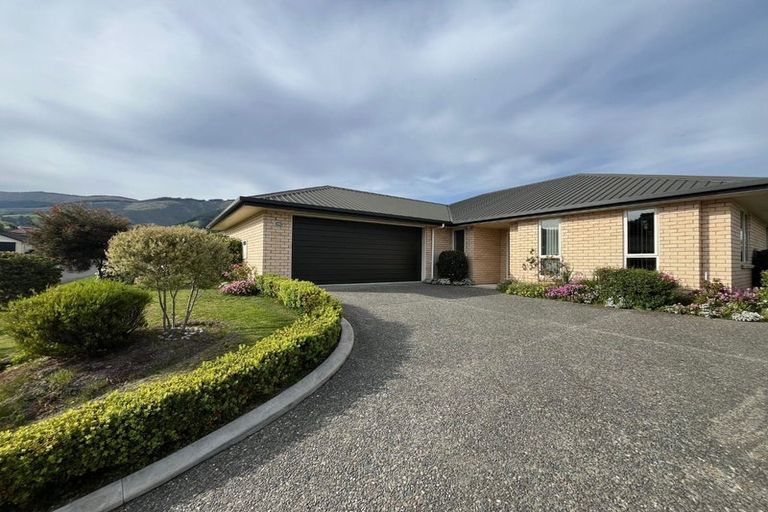 Photo of property in 12 Harriet Court, Richmond, 7020