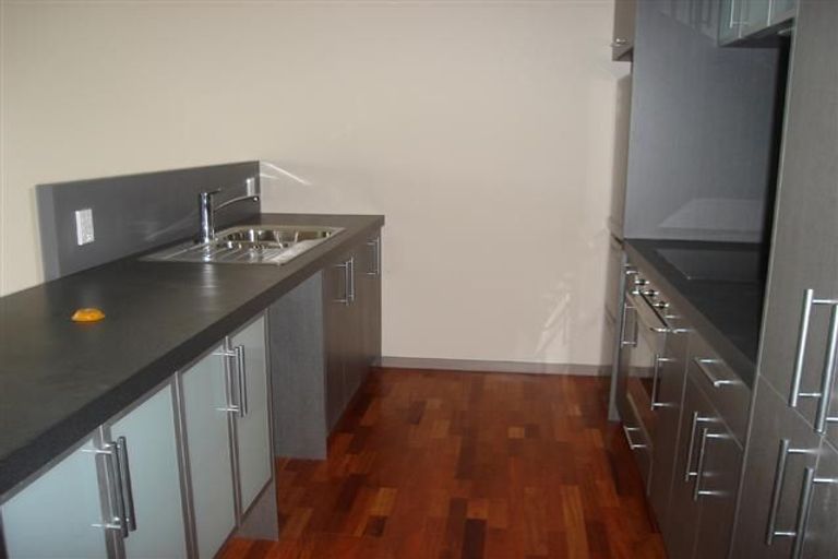 Photo of property in 19/208 Jackson Street, Petone, Lower Hutt, 5012