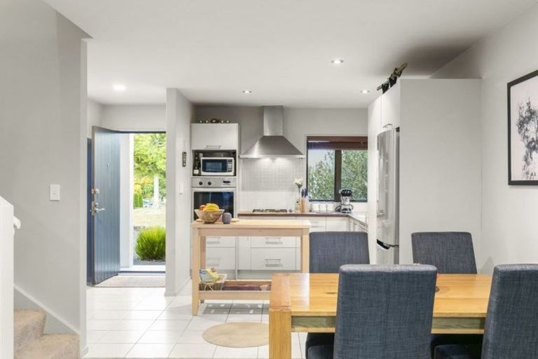 Photo of property in 11/48 Schnapper Rock Road, Schnapper Rock, Auckland, 0632