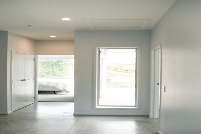 Photo of property in 135 Kelling Road, Upper Moutere, 7175