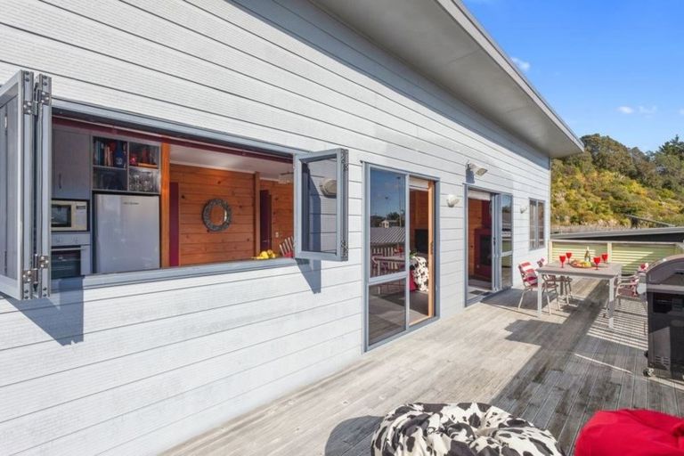 Photo of property in 34b Harbour Road, Ohope, 3121