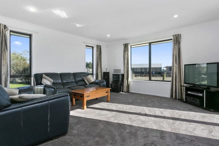 Photo of property in 2 Haig Road, Matamata, 3400