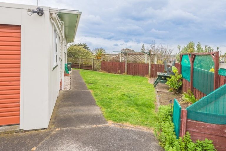 Photo of property in 11 Toi Street, Tawhero, Whanganui, 4501