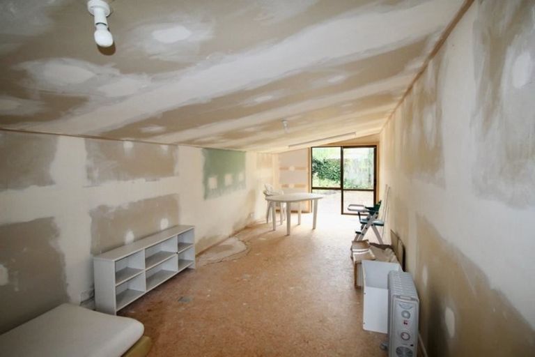 Photo of property in 21 Jollies Pass Road, Hanmer Springs, 7334