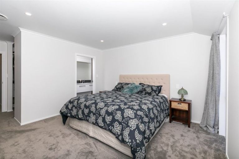 Photo of property in 1531 Rewi Street, Te Awamutu, 3800