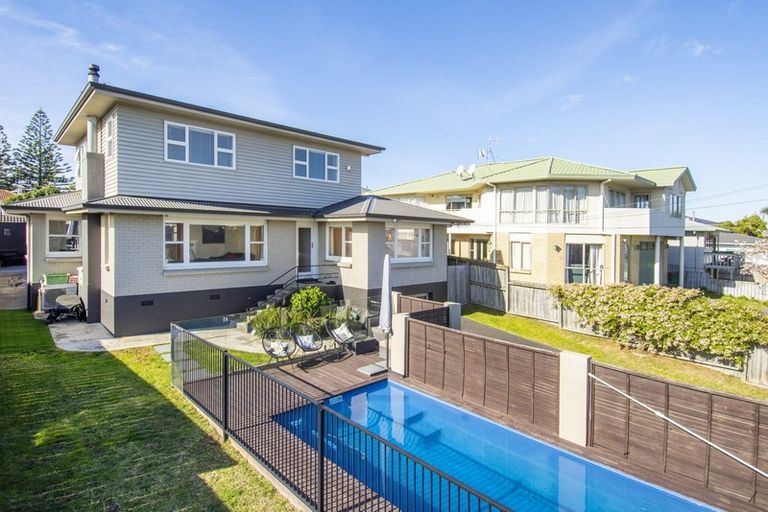 Photo of property in 49a Ranch Road, Mount Maunganui, 3116