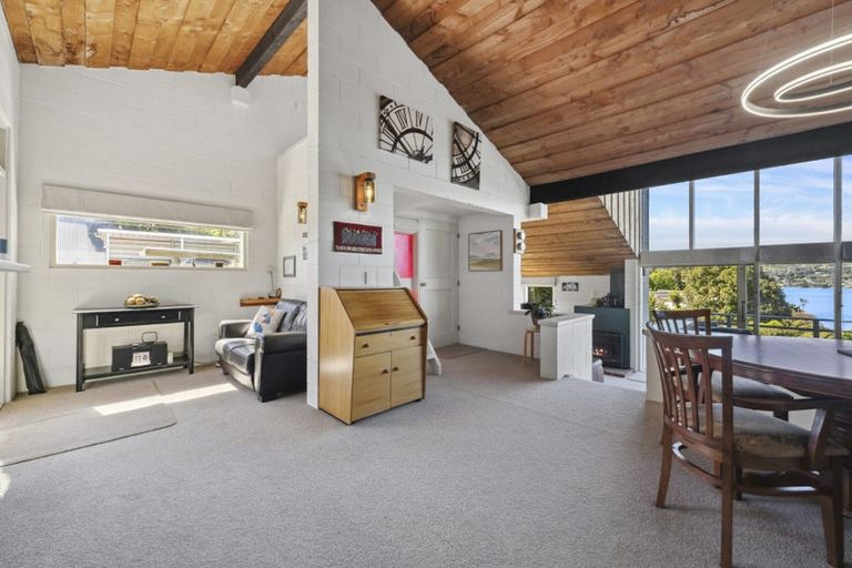 Photo of property in 180 Te Hono Street, Maungatapu, Tauranga, 3112