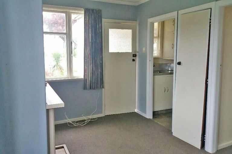 Photo of property in 1-3b Robertson Street, Oamaru North, Oamaru, 9400