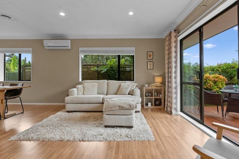 Photo of property in 3/218 Moore Street, Howick, Auckland, 2014