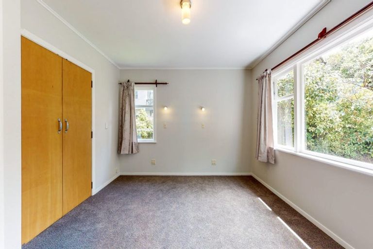 Photo of property in 95 Heke Street, Ngaio, Wellington, 6035