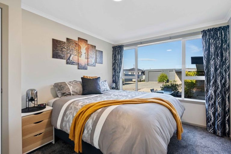 Photo of property in 81 Lime Street, Newfield, Invercargill, 9812