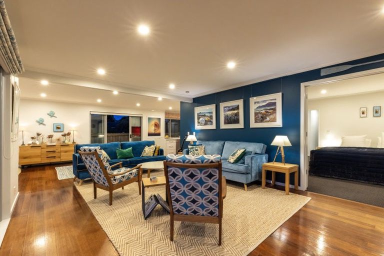 Photo of property in 80 The Esplanade, Raumati South, Paraparaumu, 5032