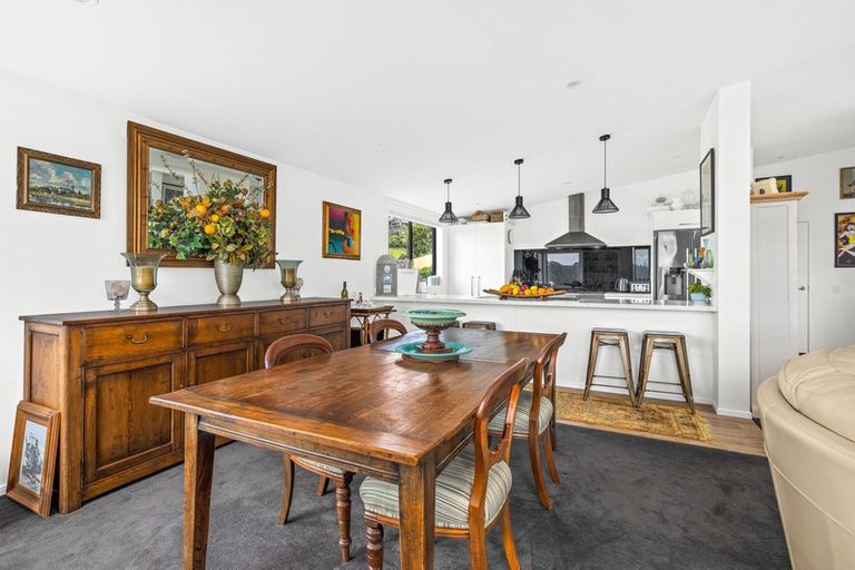 Photo of property in 61 Pulham Road, Warkworth, 0910