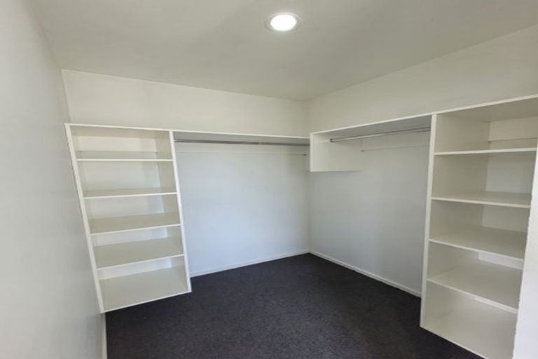 Photo of property in 24 Storer Street, Kaiapoi, 7630
