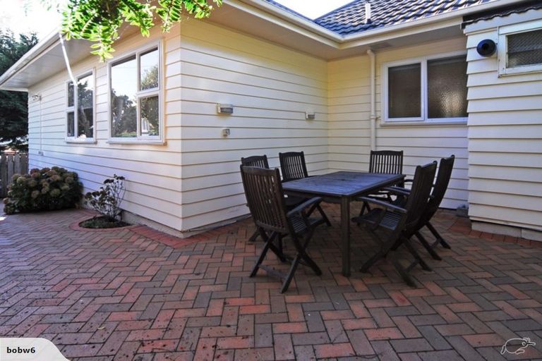Photo of property in 46 Calcutta Street, Khandallah, Wellington, 6035