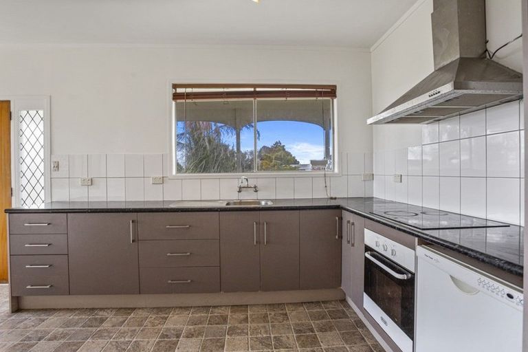 Photo of property in 598 State Highway 25, Waitakaruru, Thames, 3576