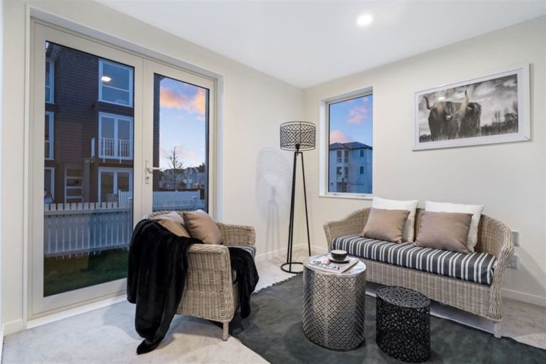 Photo of property in 15 Nephrite Lane, Henderson, Auckland, 0610