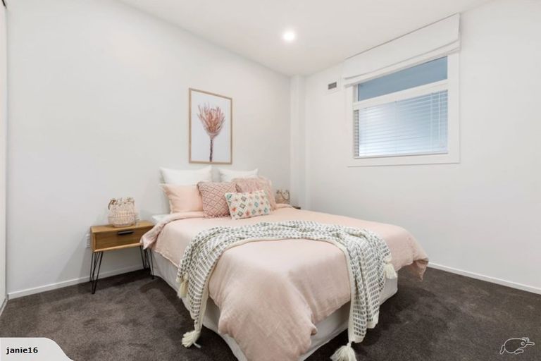 Photo of property in 3-01/424 Maunganui Road, Mount Maunganui, 3116