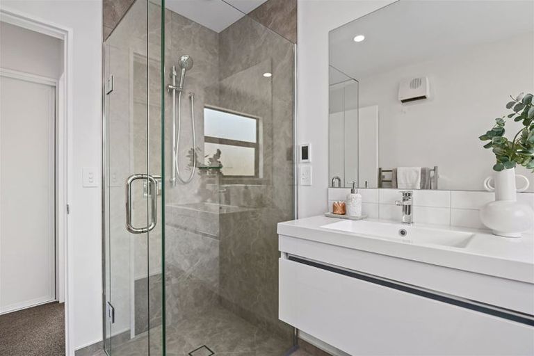 Photo of property in 11 Cartvale Drive, Marshland, Christchurch, 8051