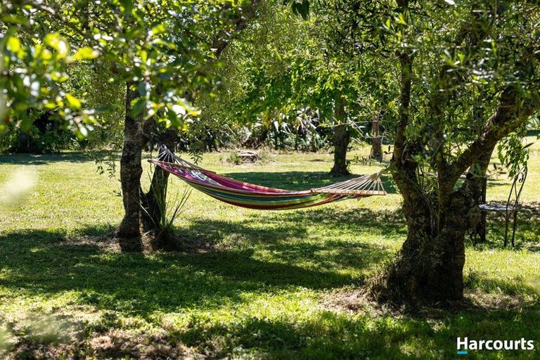 Photo of property in 1380 Moutere Highway, Upper Moutere, 7173