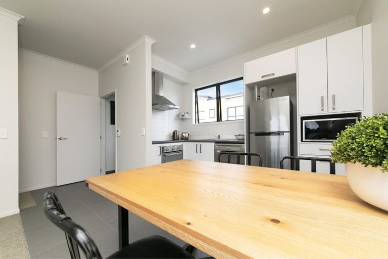 Photo of property in 5 Onekiritea Road, Hobsonville, Auckland, 0616