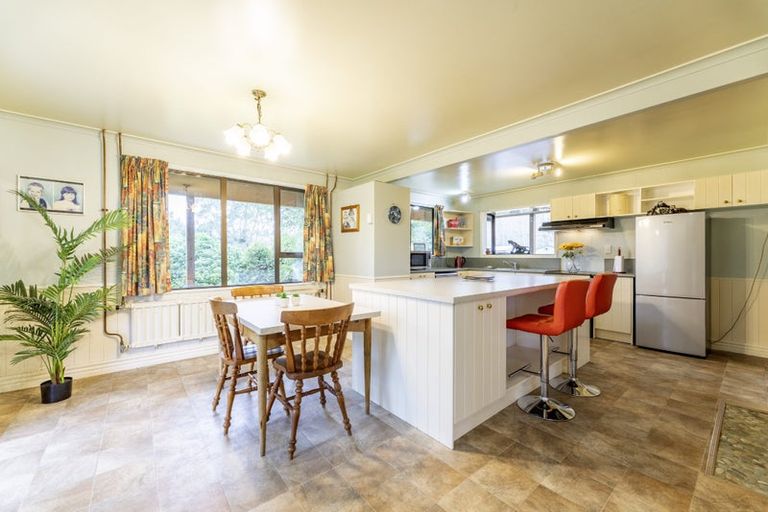 Photo of property in 13 Geraldine-arundel Road, Rangitata, Geraldine, 7992