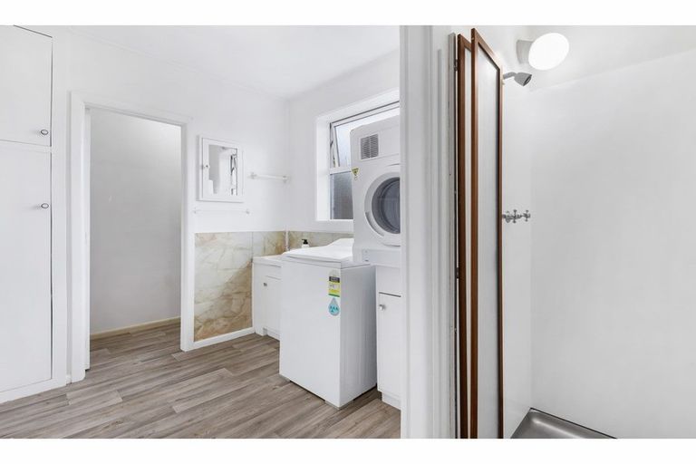 Photo of property in 1/28 Collingwood Street, New Brighton, Christchurch, 8061