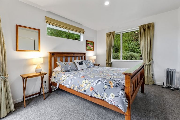 Photo of property in 886 Two Chain Road, Swannanoa, Rangiora, 7475