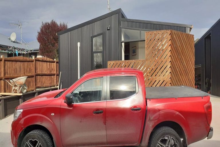 Photo of property in 44 Friendship Drive, Waldronville, Dunedin, 9018