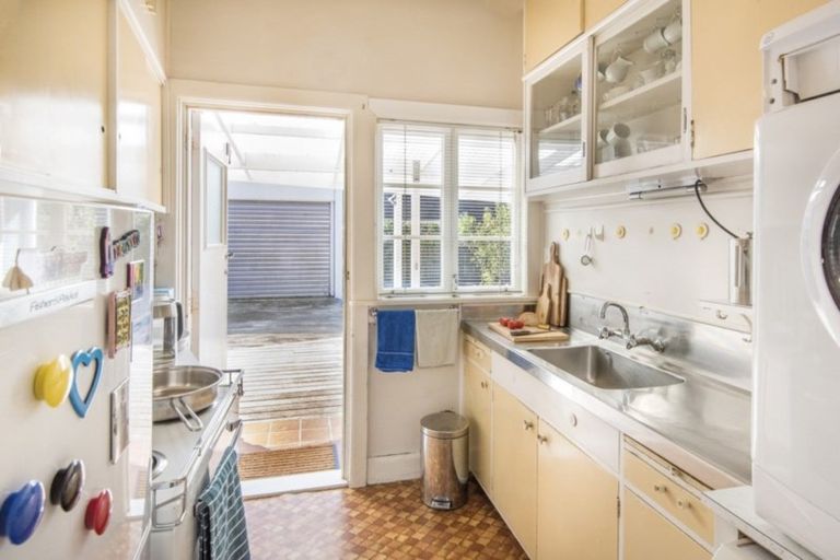 Photo of property in 4 O'neills Avenue, Takapuna, Auckland, 0622