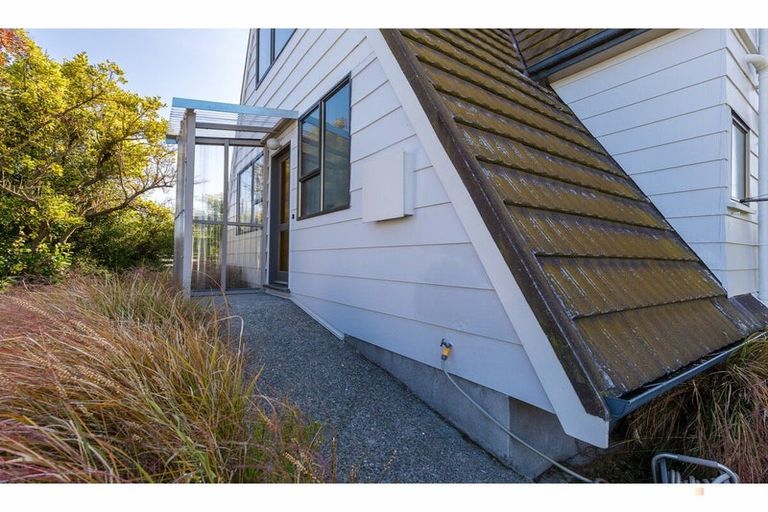 Photo of property in 7 Eaton Street, Waimate, 7924