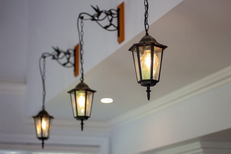 Photo of property in 16 Thompson Road, Kaitaia, 0481