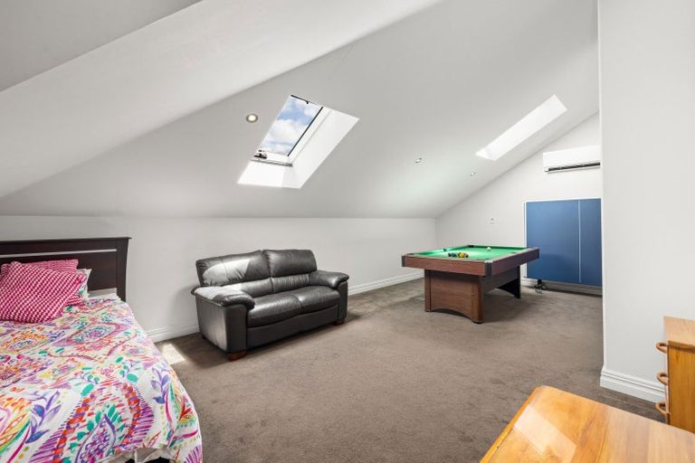 Photo of property in 129a Moffat Road, Bethlehem, Tauranga, 3110