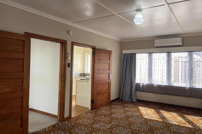 Photo of property in 40 Fulford Street, New Plymouth, 4310