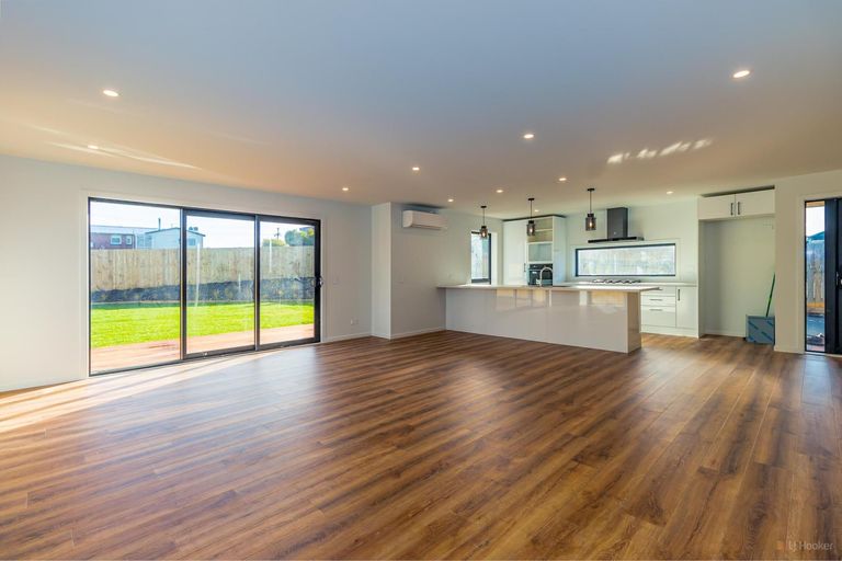 Photo of property in 36b Jellicoe Street, Oceanview, Timaru, 7910