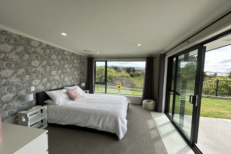 Photo of property in 71 Tynan Street, Te Puke, 3119