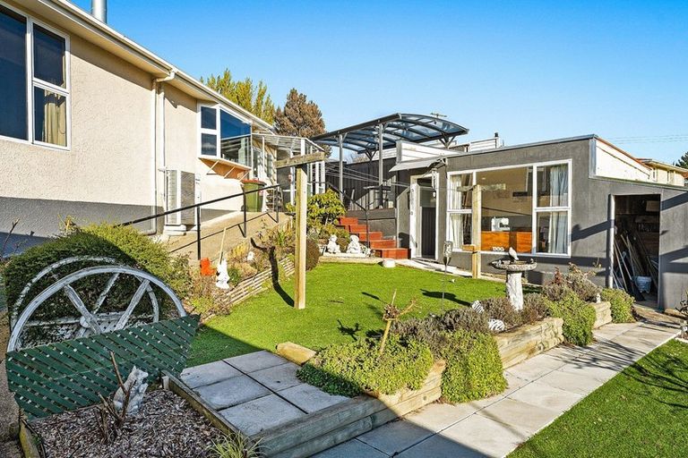 Photo of property in 93 Ronaldsay Street, Palmerston, 9430