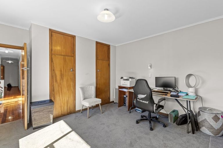 Photo of property in 89 Coronation Road, Morrinsville, 3300