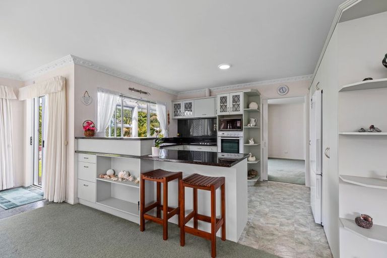 Photo of property in 108 Bethlehem Heights, Bethlehem, Tauranga, 3110