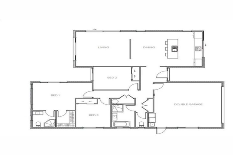 Photo of property in 57b Weldene Avenue, Glenfield, Auckland, 0629