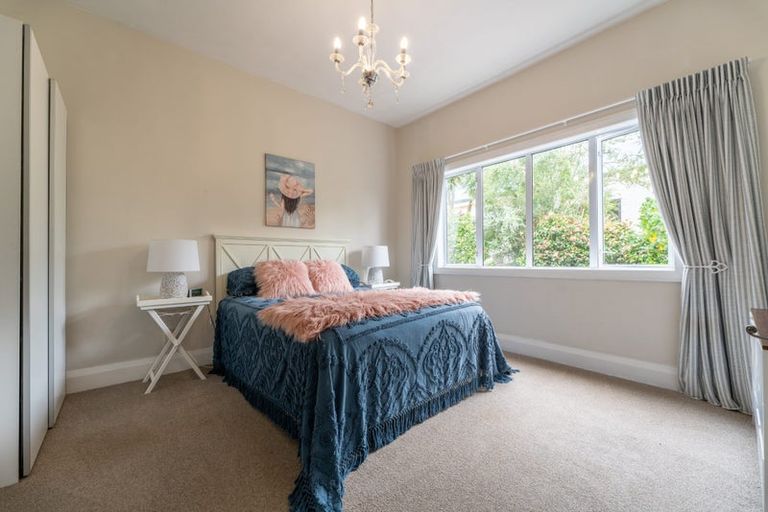 Photo of property in 202 Wai-iti Road, Highfield, Timaru, 7910