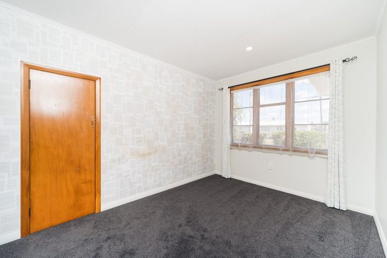 Photo of property in 36 Ronberg Street, Highbury, Palmerston North, 4412