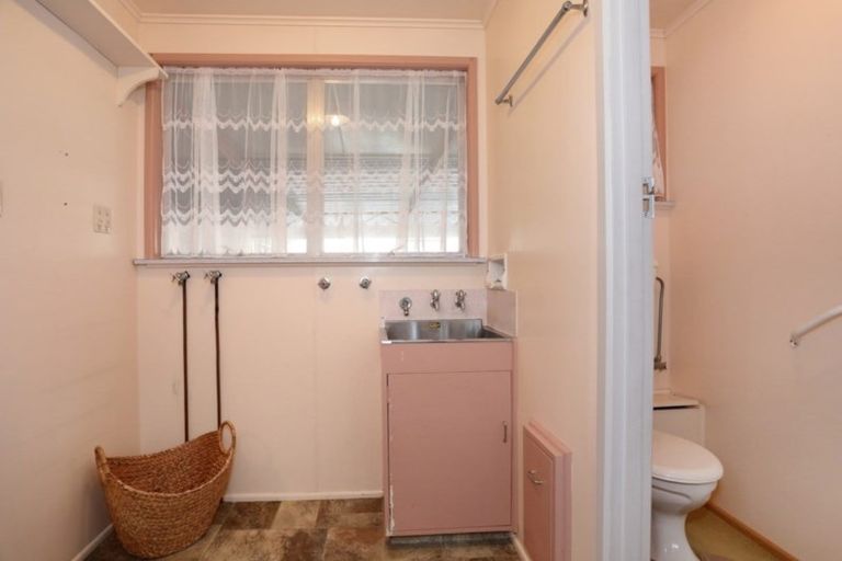 Photo of property in 210 South Street, Feilding, 4702