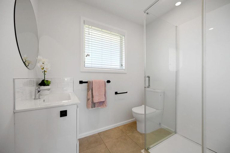 Photo of property in 18 Northolt Road, Fairview Downs, Hamilton, 3214