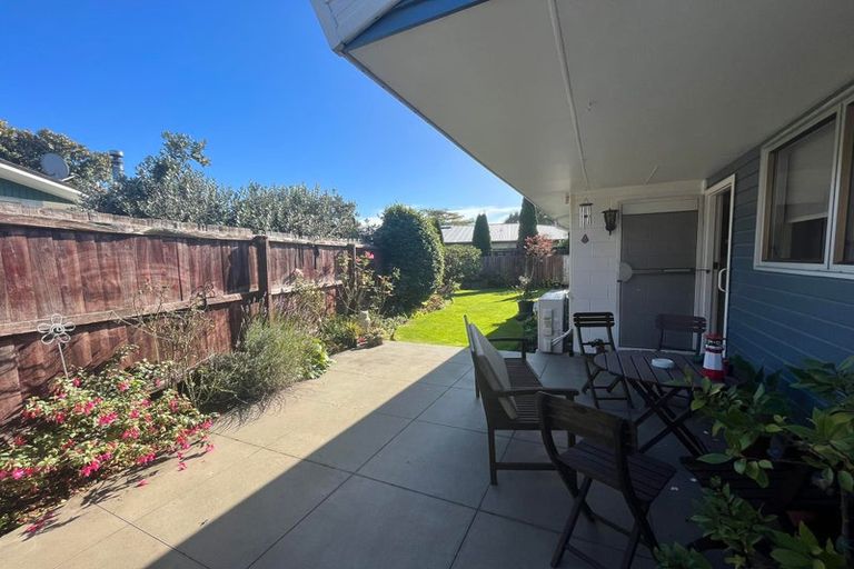 Photo of property in 1/26a Colligan Street, Upper Riccarton, Christchurch, 8041