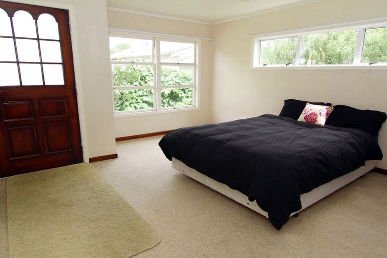Photo of property in 2a Hamilton Place, Pukekohe, 2120