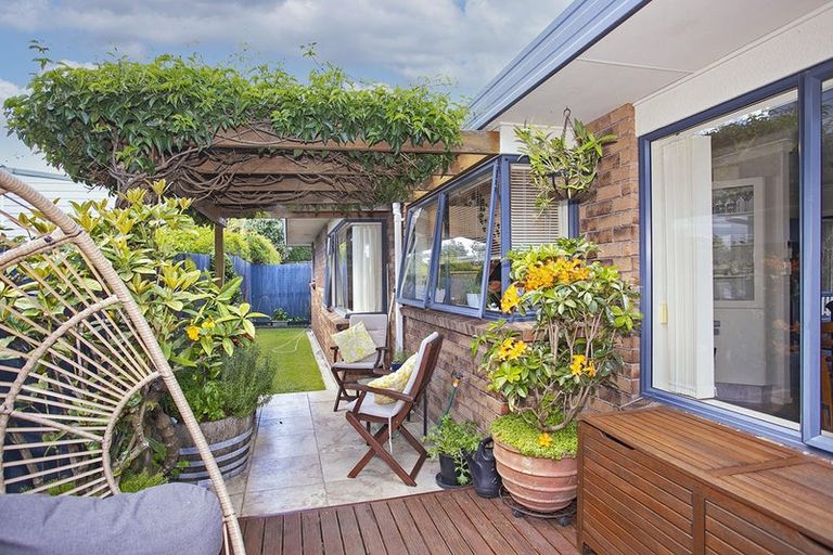 Photo of property in 40b Grange Road, Otumoetai, Tauranga, 3110